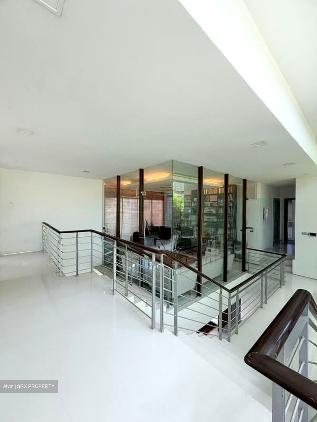 Wareham Road (D15), Detached #561638781